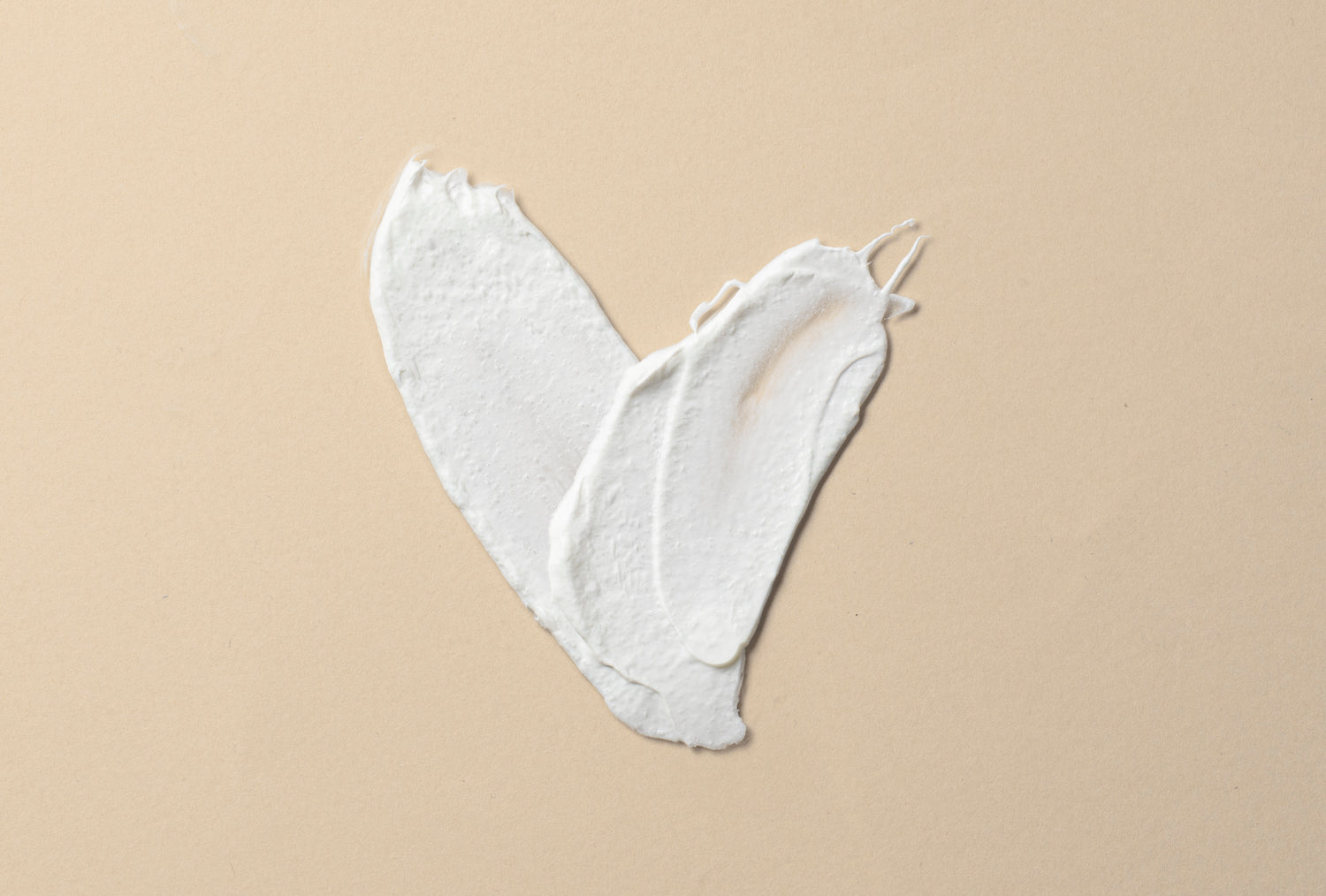 Bloqueador Solar Fps30 Mineral 100 Gr