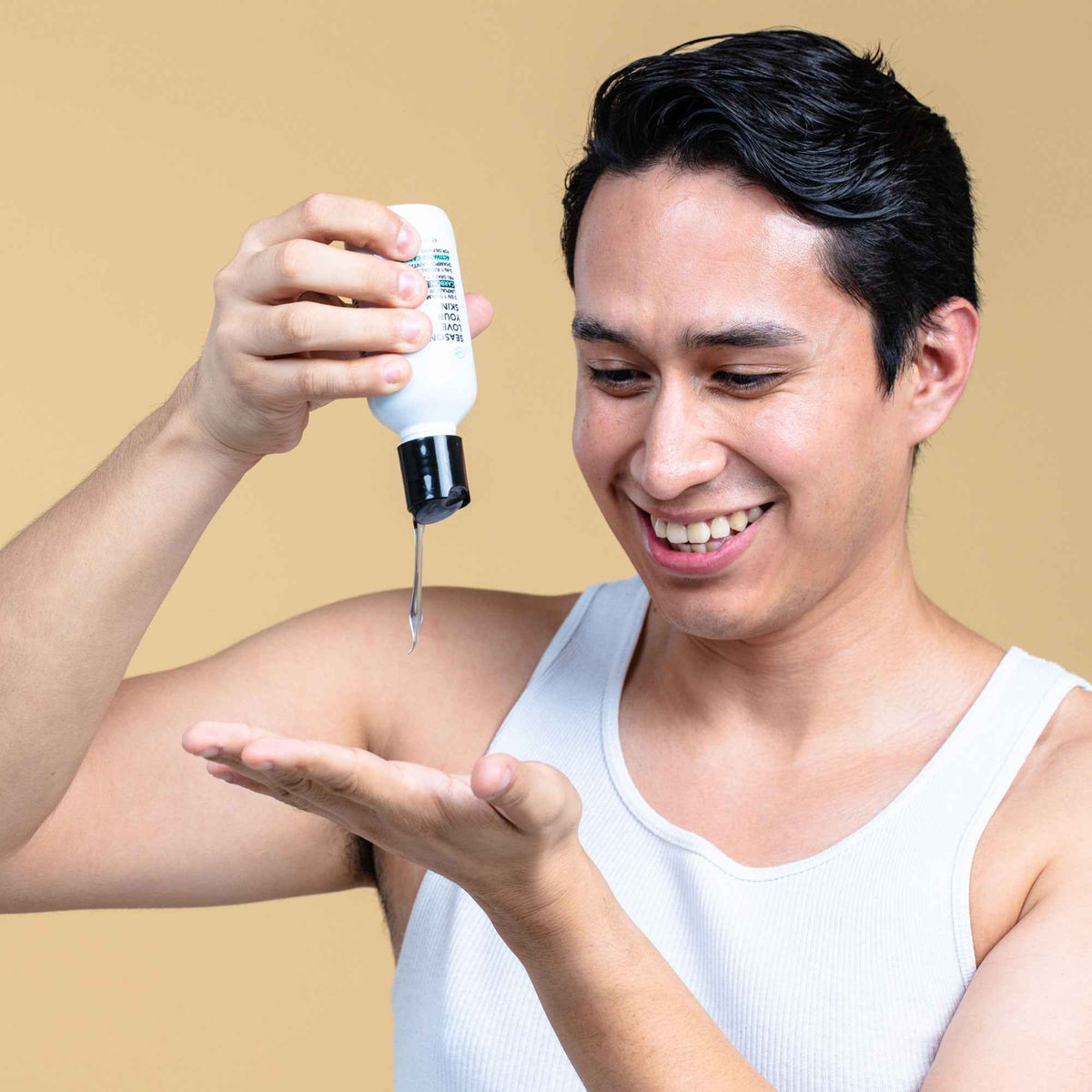 Dermolimpiador Carbón Activado 120 Ml