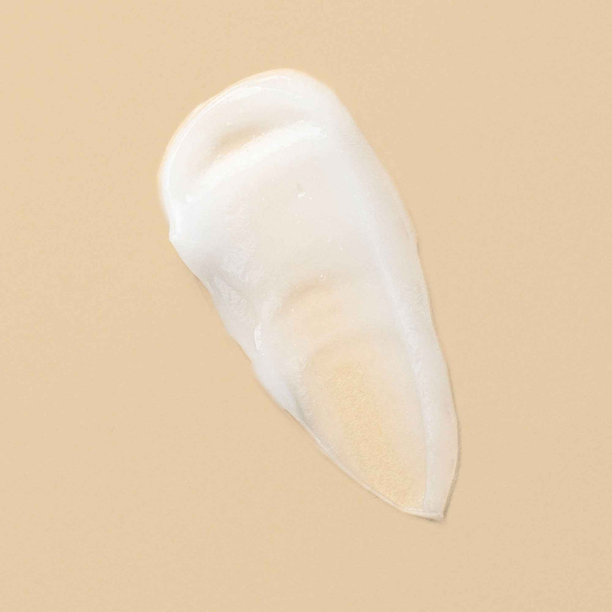 Crema Despigmentante Vitamina B5 + Kójico