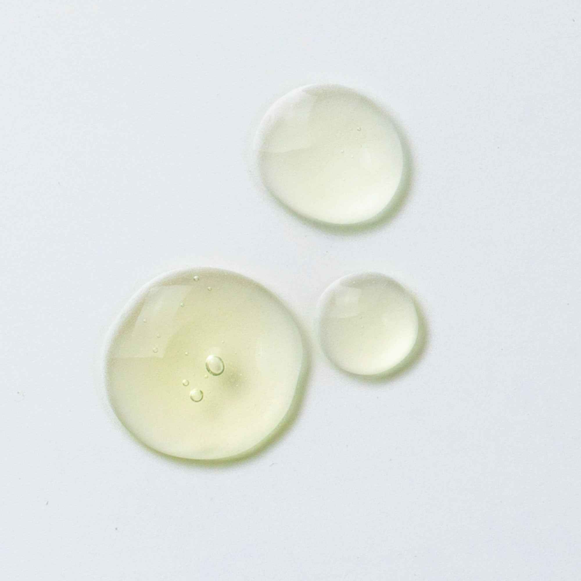 Sérum Retinol + Ah 30 Ml
