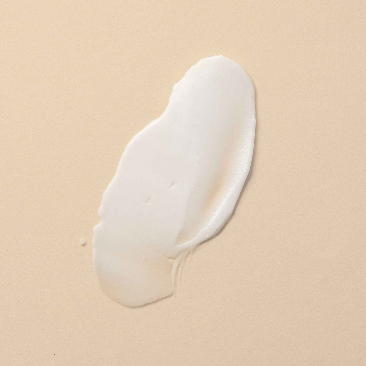 Crema Hidratante De Noche Retinol + Ah 50 Gr