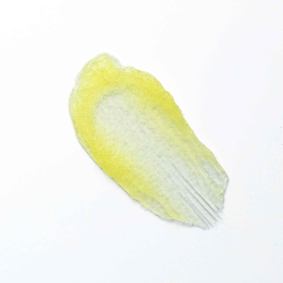 Gel Exfoliante Facial Manzanilla 50g.