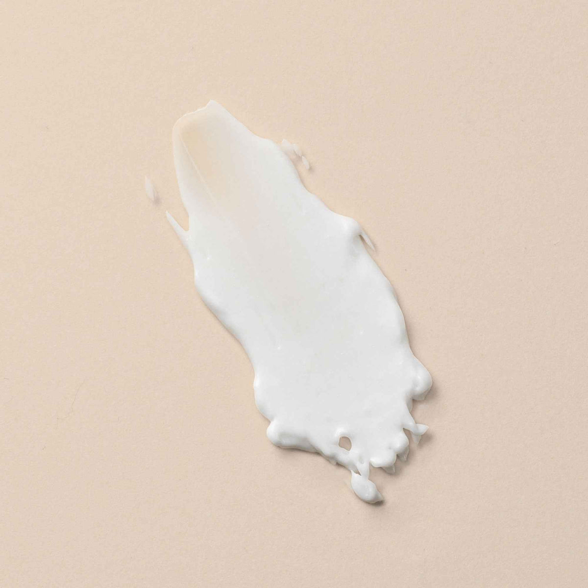 Leche Hidratante Vitamina C 100 Ml