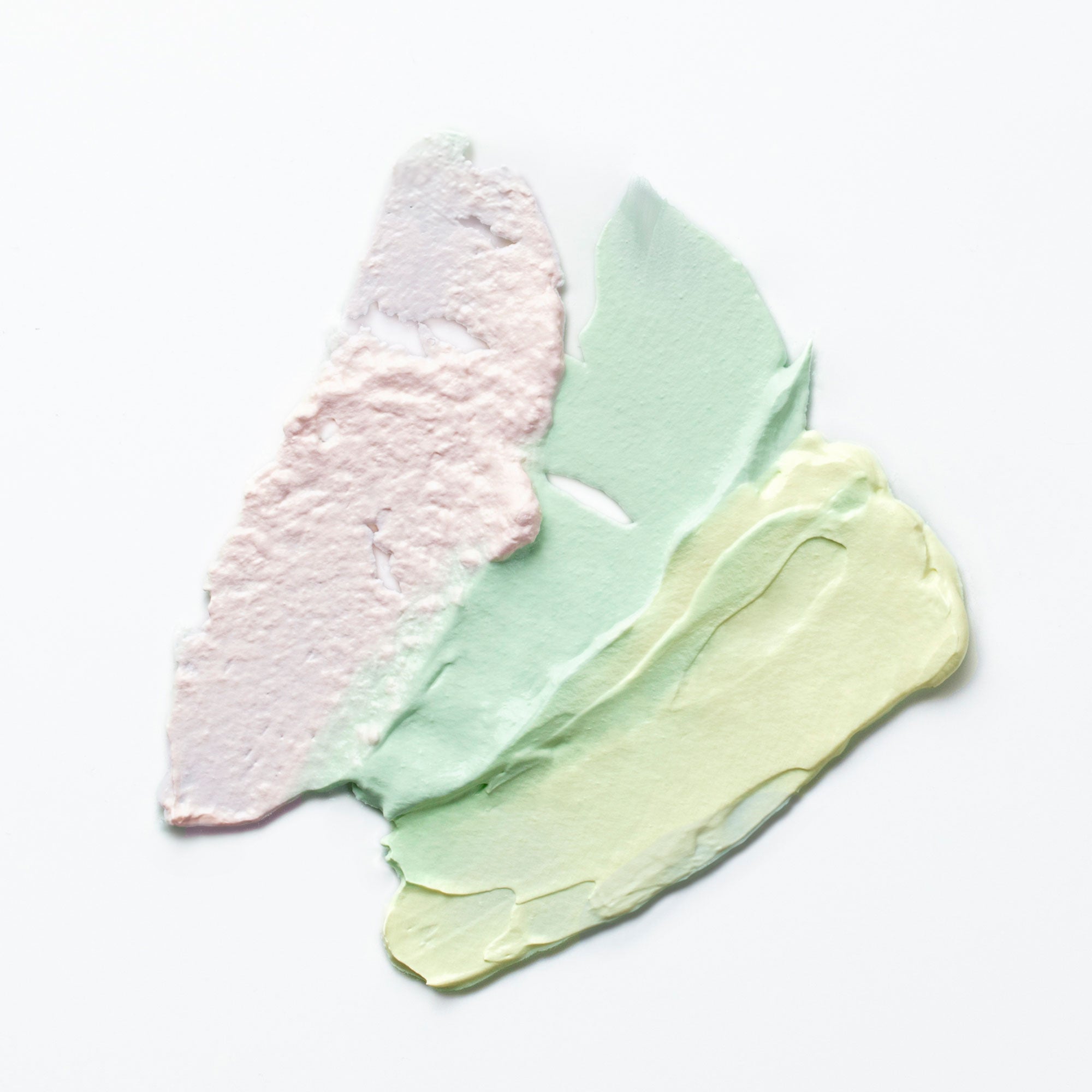 Mascarilla Facial Nutritiva Equilibrante Té Verde - Seasons Love Your Skin - SEO Optimizer