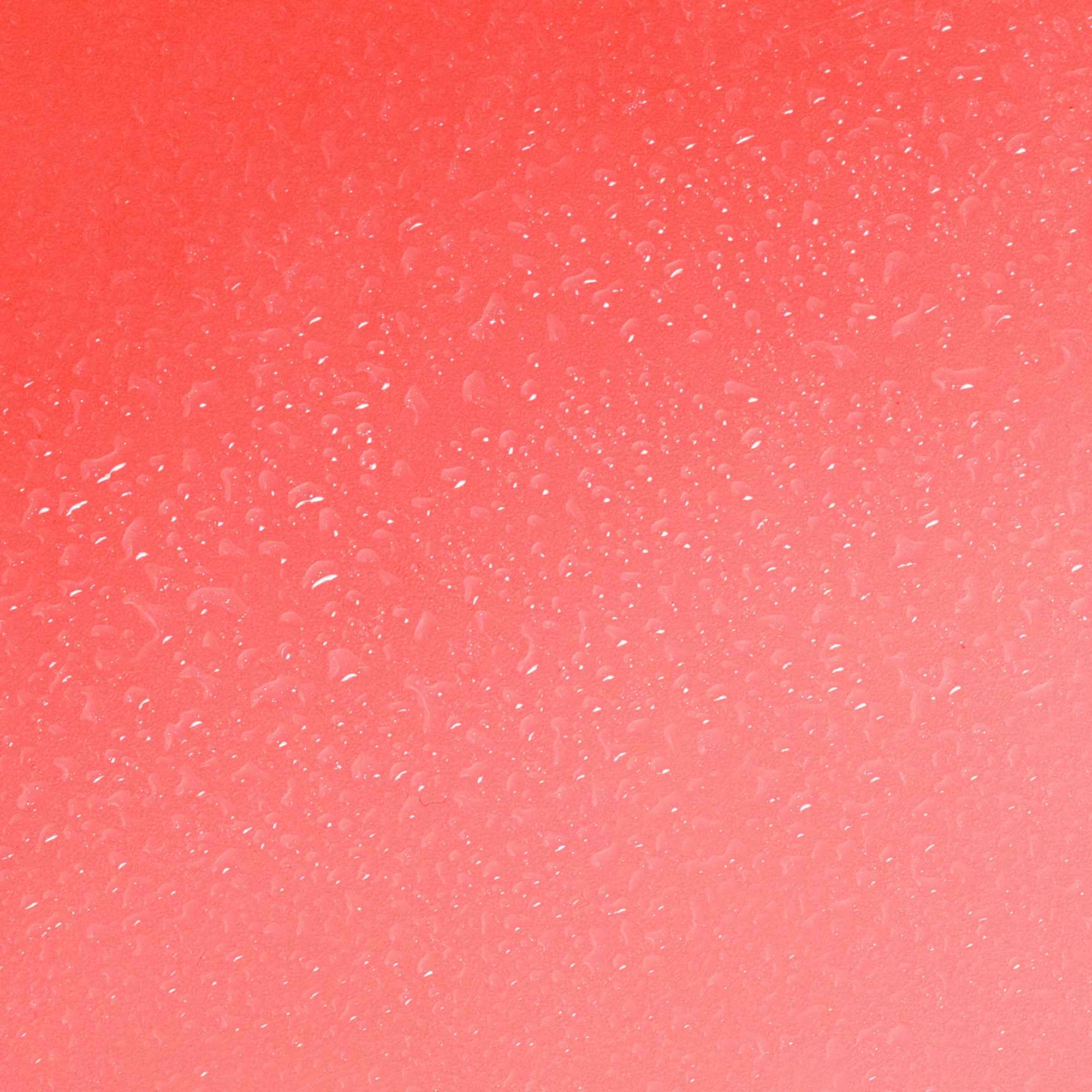 Tónico Refrescante Maracuya 120 Ml