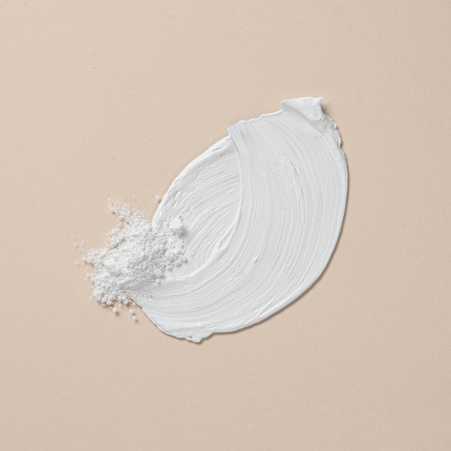 Mascarilla Facial Calabaza - Seasons Love Your Skin - SEO Optimizer