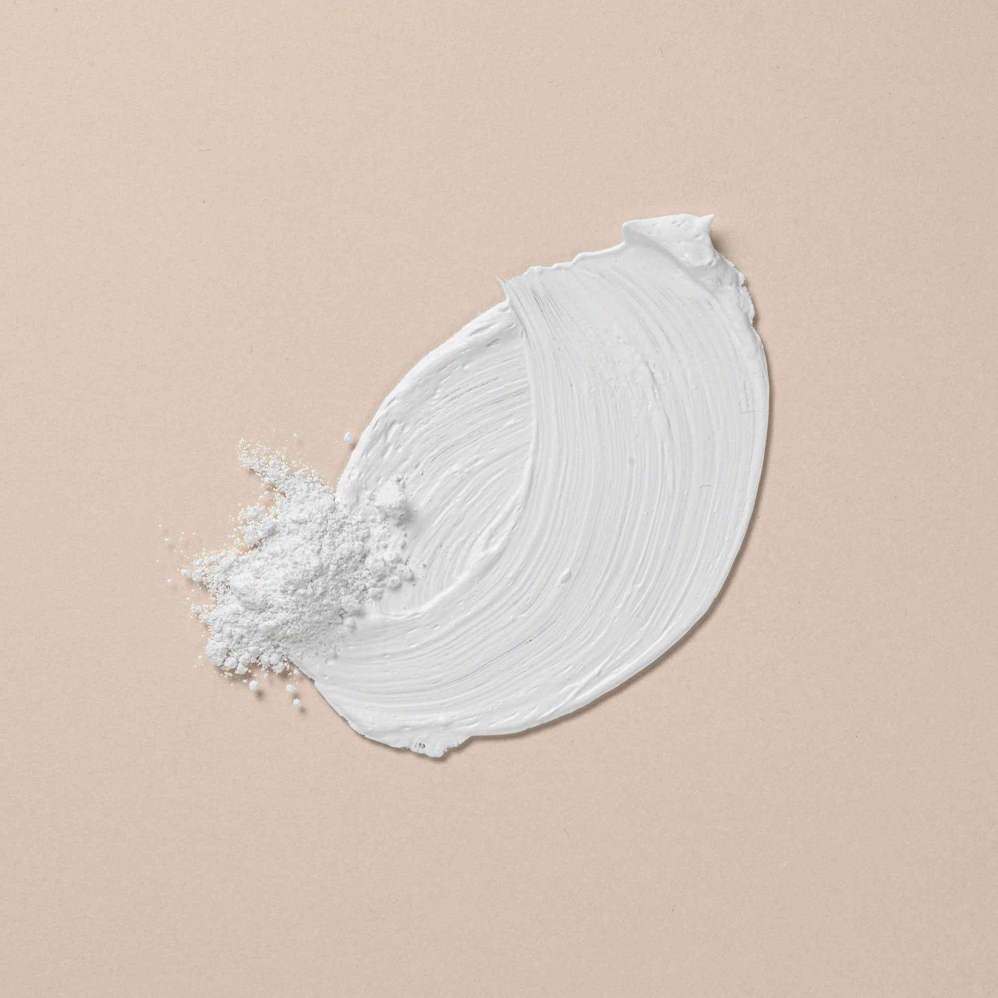 Mascarilla Facial Sensitiva Calabaza 50 g.