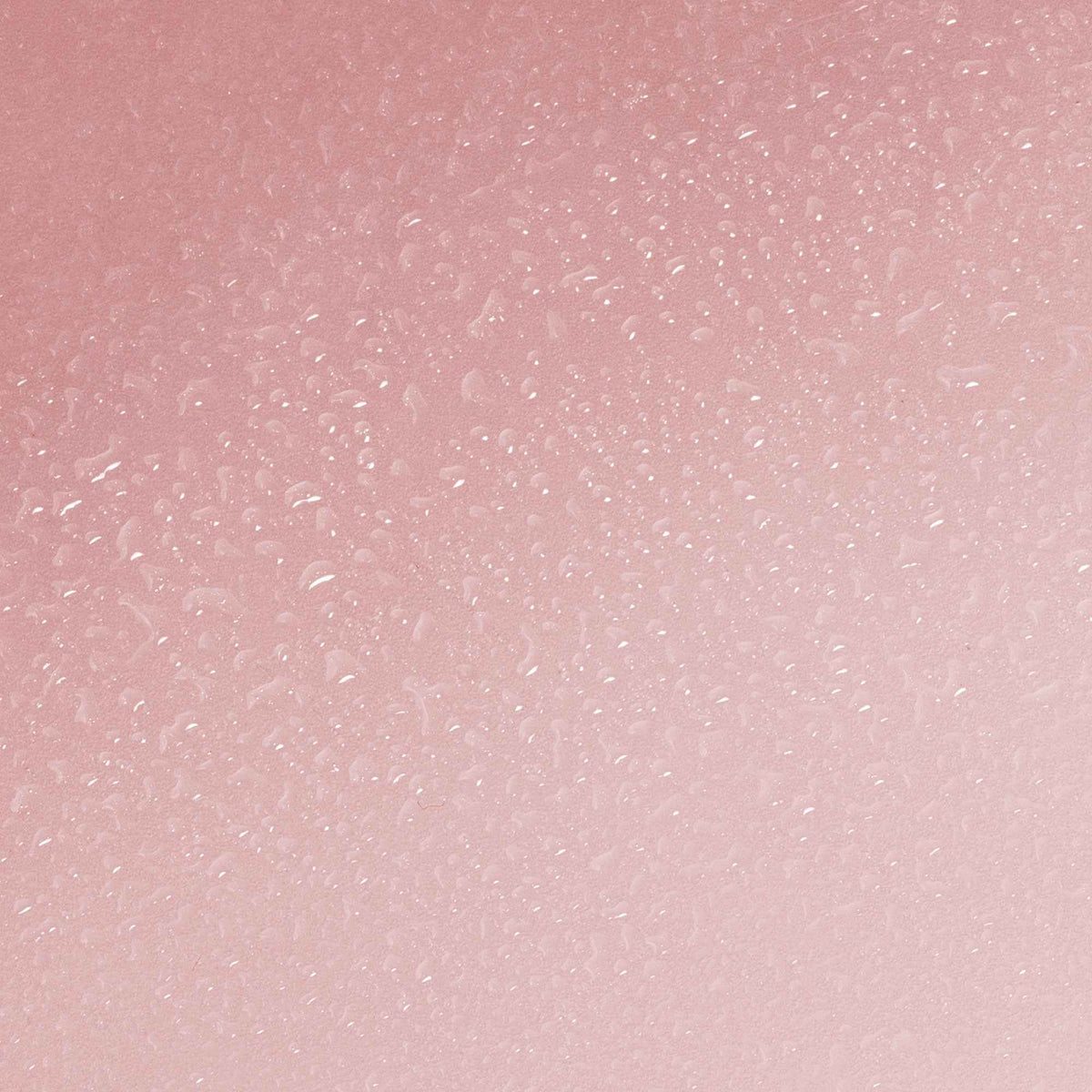 Tónico Reparador Agua De Rosas 120 Ml