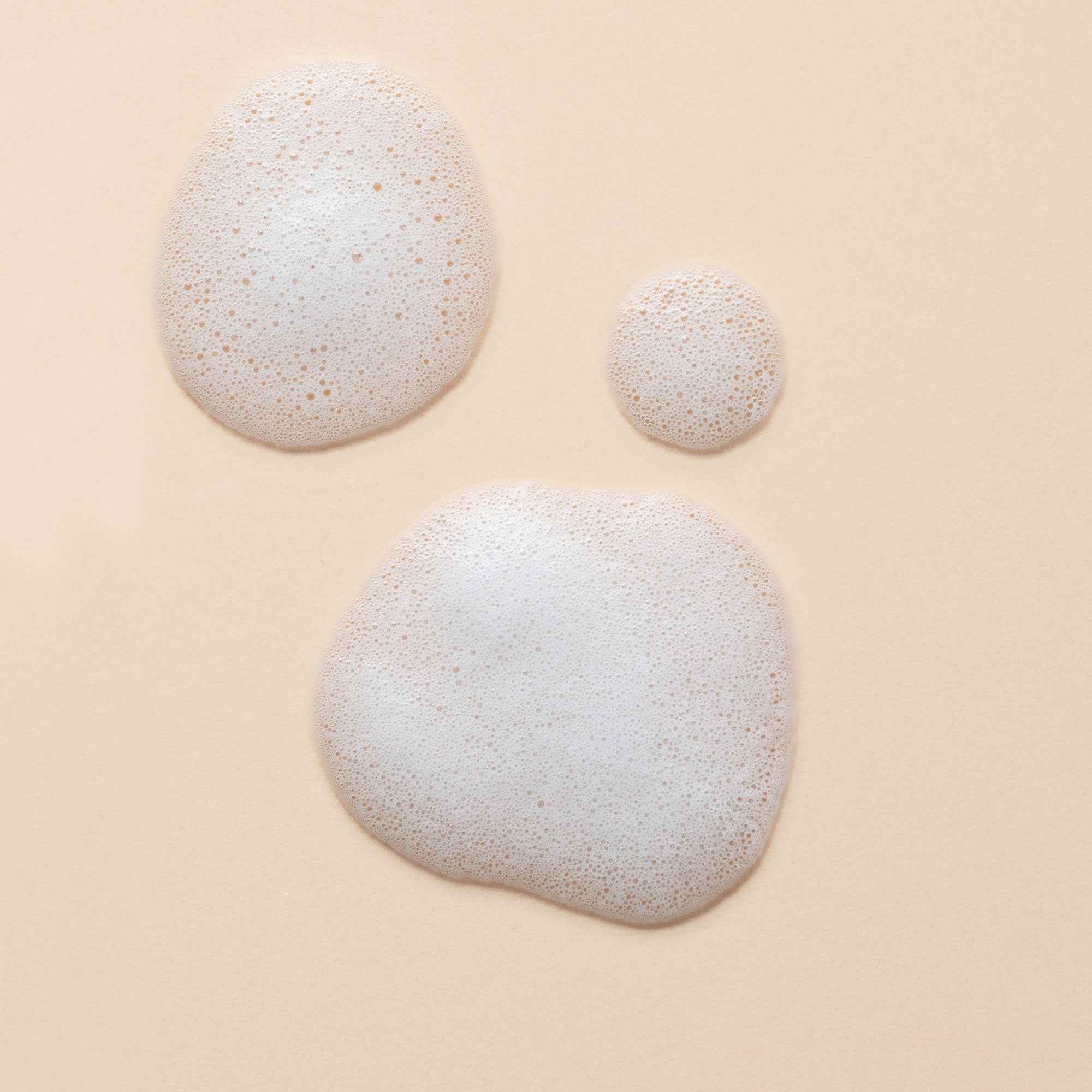 Dermolimpiador Espuma Niacinamida + Té Verde 150 Ml