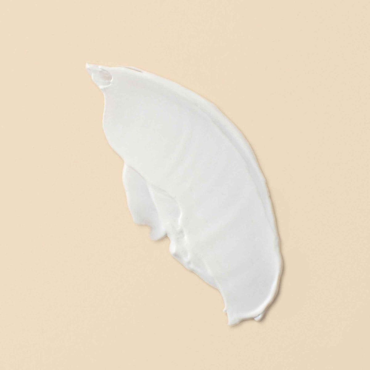 Protector Solar Fps50 Matificante Niacinamida 45 Gr