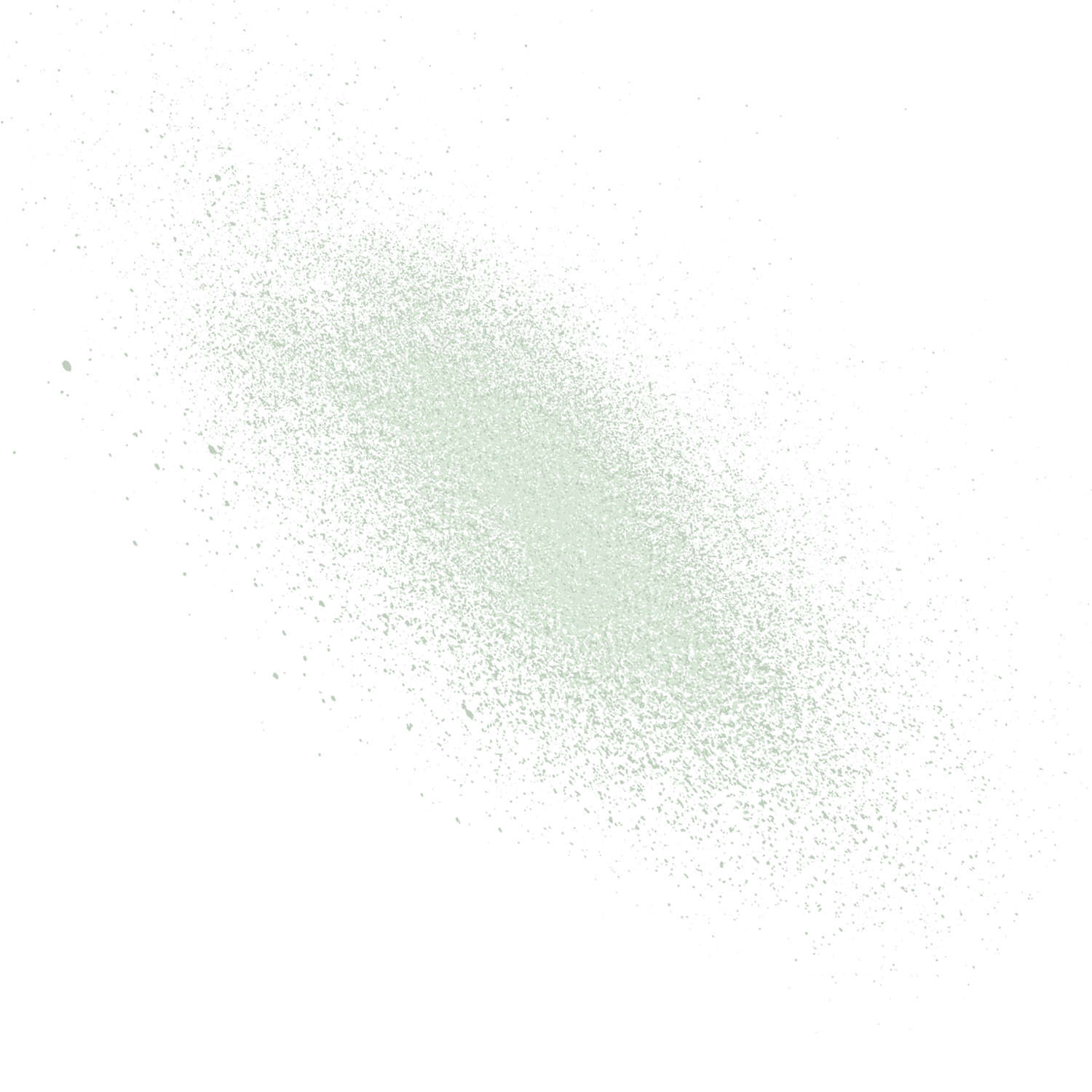 Protector Solar FPS50 Bruma Manzana Verde 150 ml