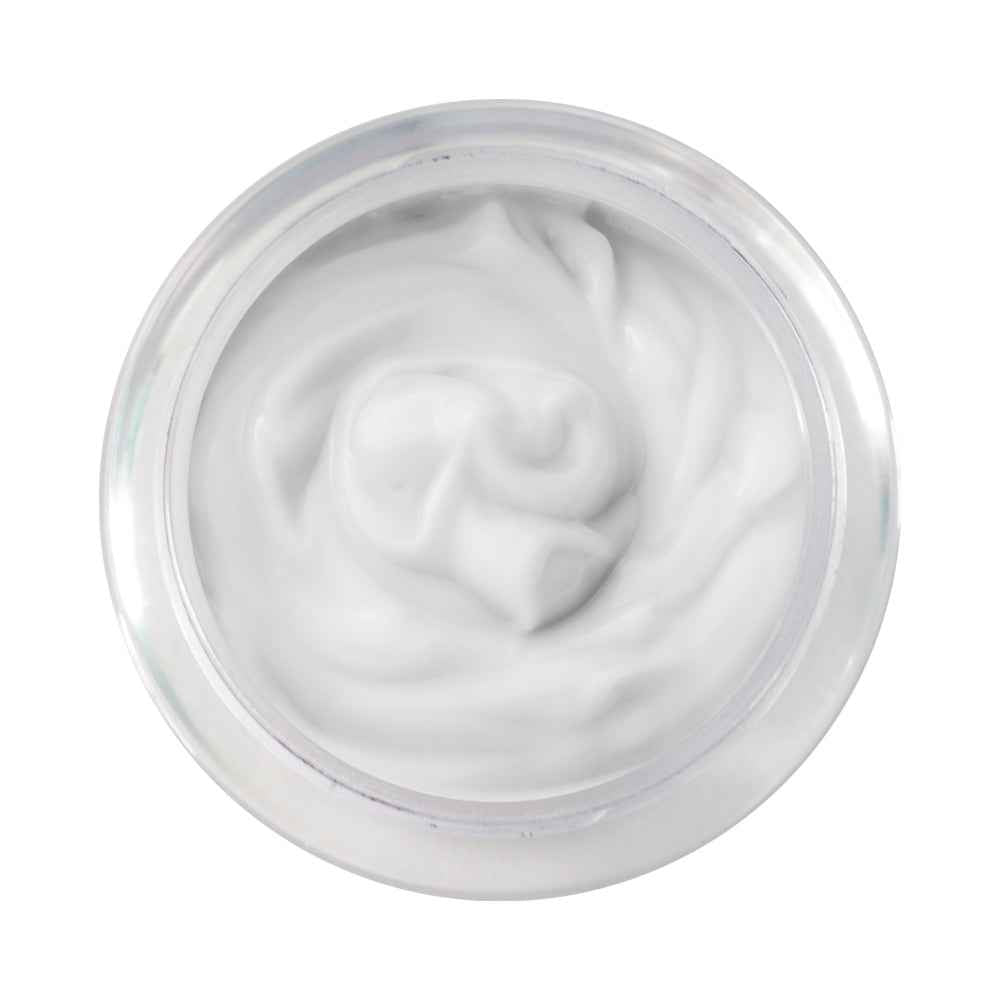 Crema Hidratante De Noche Retinol + Ah 50 Gr
