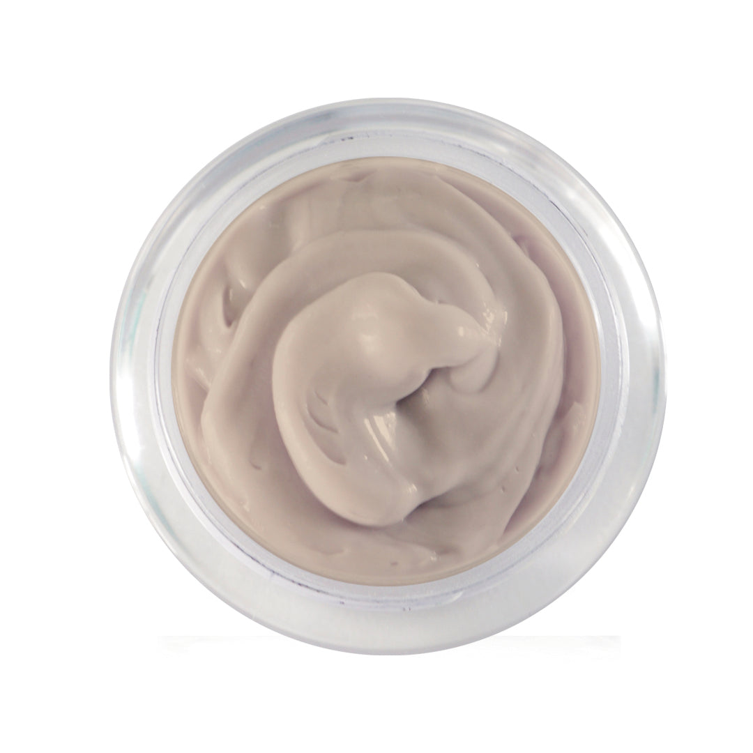 Gel Hidratante Despigmentante Algas Marinas 50 Gr