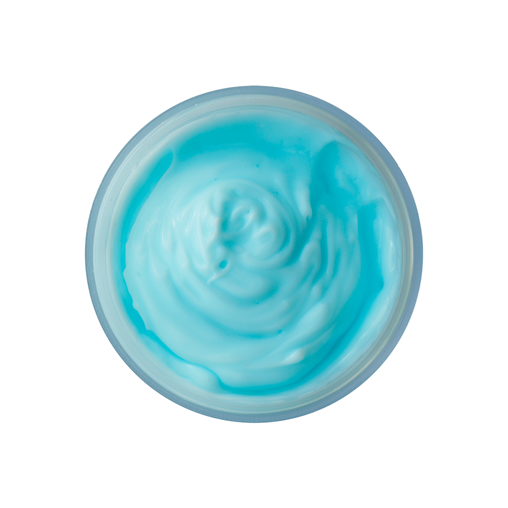 Gel Hidratante Aloe Vera 60 Gr