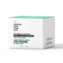 Gel Crema Aclaradora Pino + Algas Marinas - Seasons Love Your Skin - SEO Optimizer