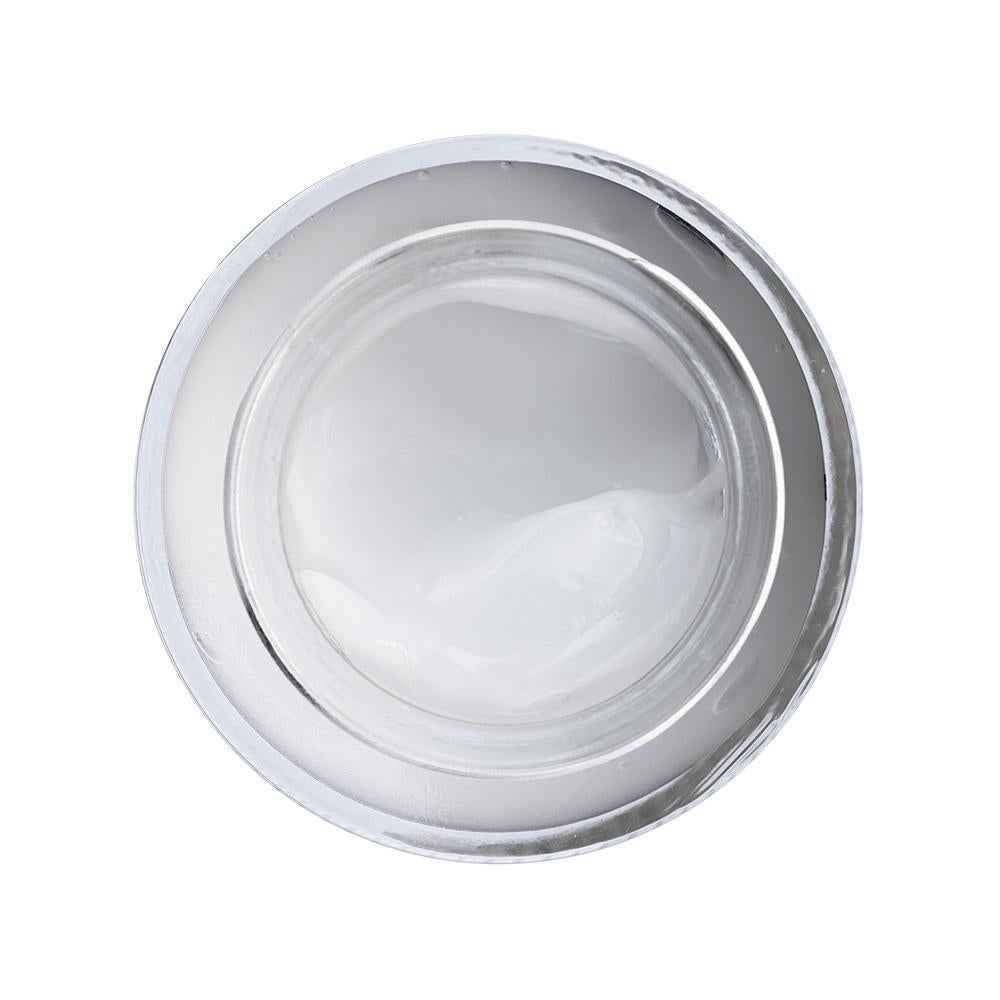 Gel Hidratante Matificante Calabaza 50 Gr