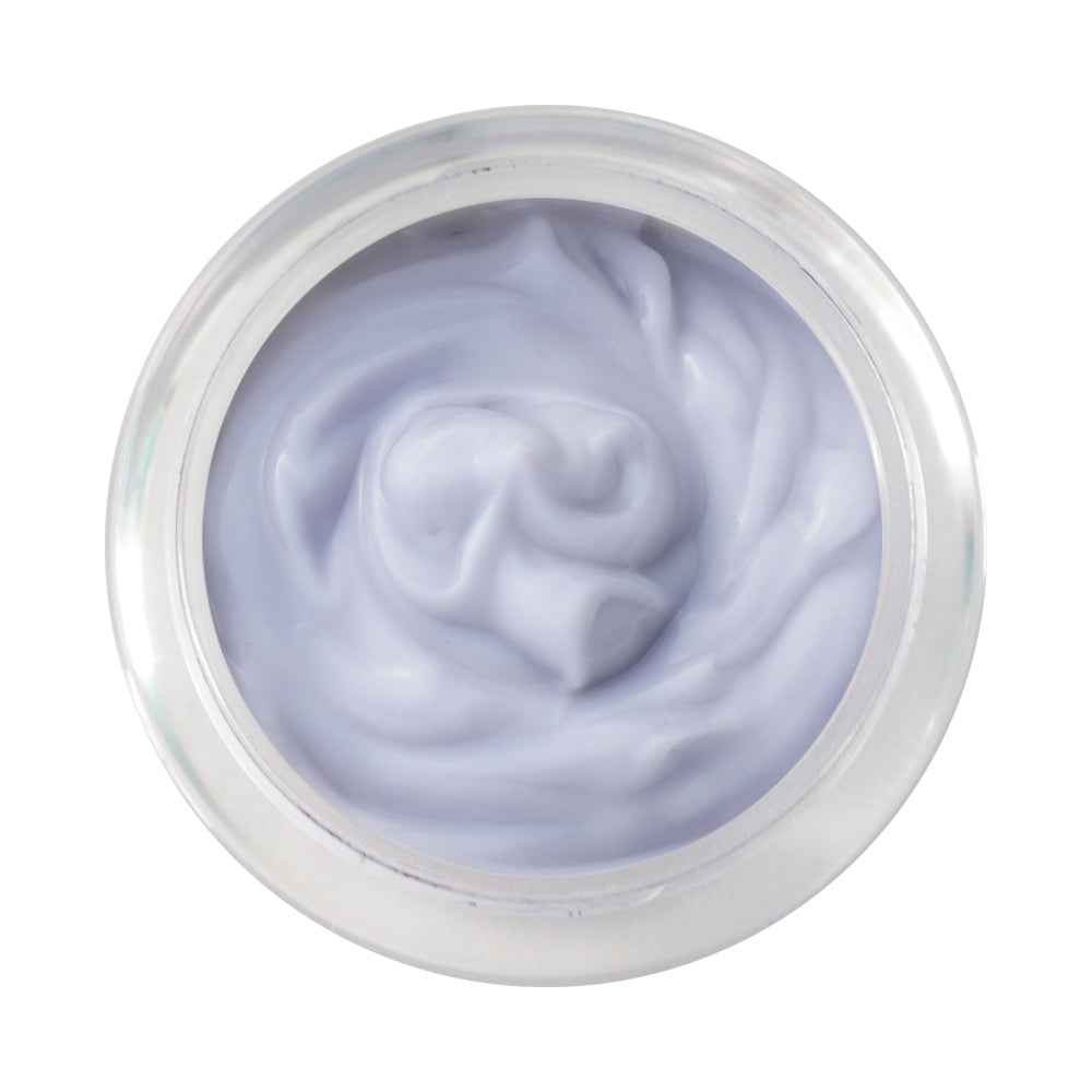 Gel Contorno De Ojos Antiedad Orquídea + Ah + Algas Marinas 16 Gr