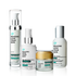 Seasons + 25 Age Prevent Pack 4 piezas - Seasons Love Your Skin - SEO Optimizer