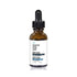 Suero Facial Triple Matrix - Seasons Love Your Skin - SEO Optimizer