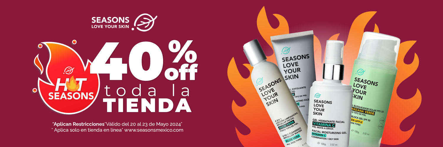 Tendencia en HotSale 2024