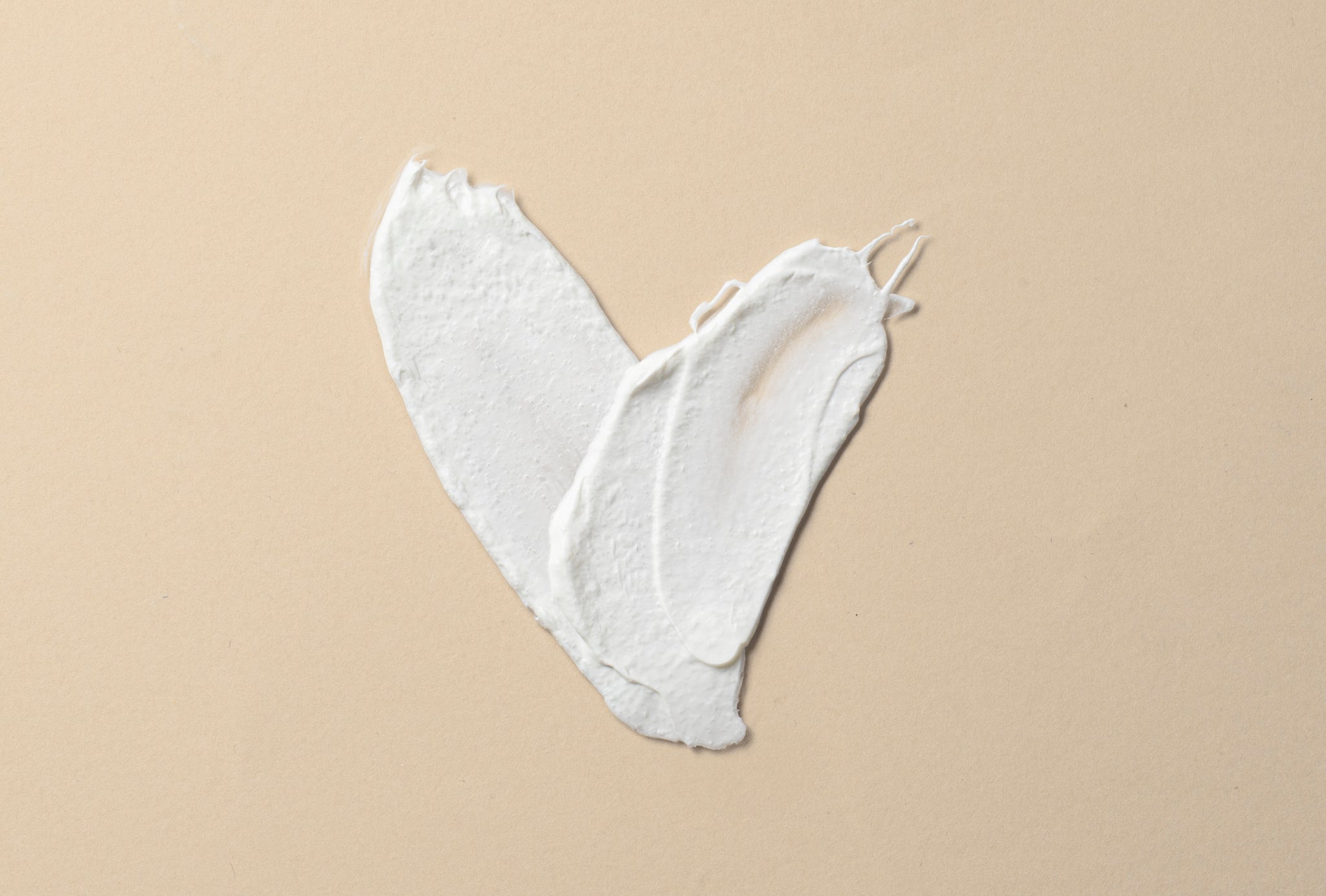 Bloqueador Solar Fps30 Mineral 100 Gr