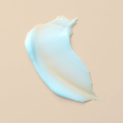 Gel Hidratante Refrescante Aloe Vera - Seasons Love Your Skin - SEO Optimizer
