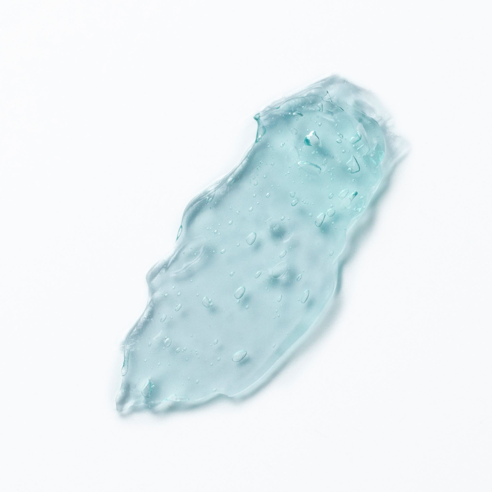 Gel Contorno de Ojos Pepino + Laminaria - Seasons Love Your Skin - SEO Optimizer