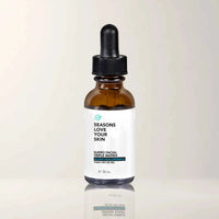 Sérum Ácido Hialurónico 30 Ml