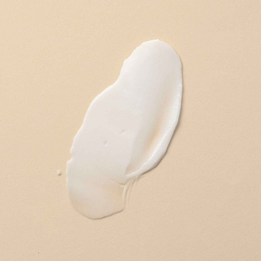 Crema Hidratante De Noche Retinol + Ah 50 Gr
