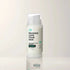 Protector Solar FPS 50 Antiedad Aquagel Laminaria Digitata 50 Gr para Pieles maduras | Seasons