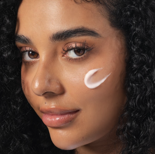 Gel Hidratante Manzana Verde + Vit C 50Ml