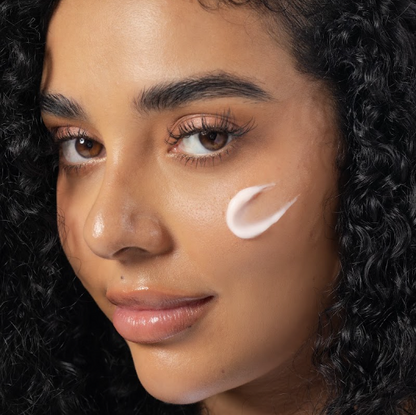 Gel Hidratante Manzana Verde + Vit C 50Ml