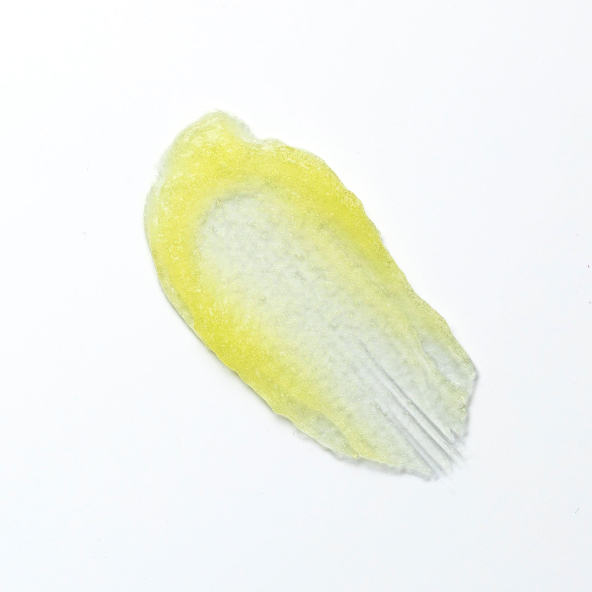 Gel Facial Perlas Exfoliantes Manzanilla - Seasons Love Your Skin - SEO Optimizer