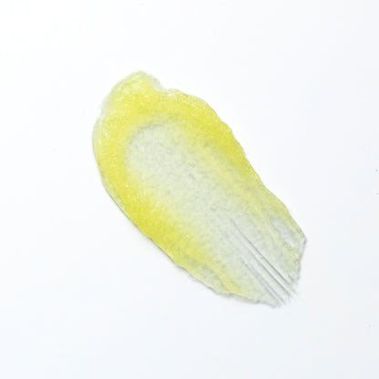 Gel Facial Perlas Exfoliantes Manzanilla - Seasons Love Your Skin - SEO Optimizer