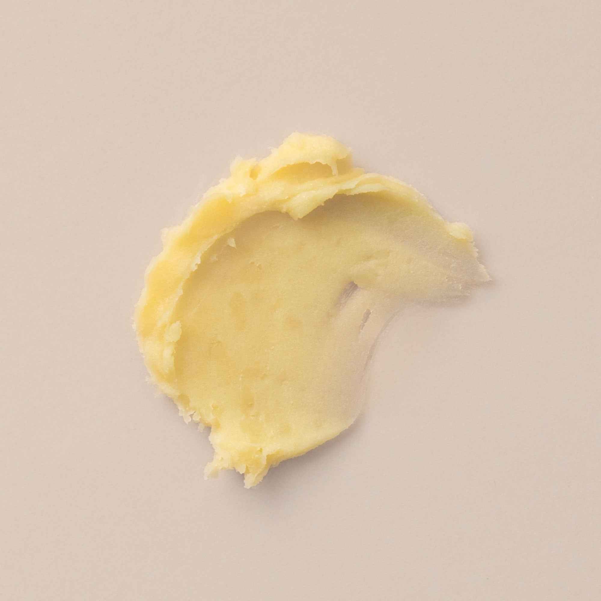 Bálsamo Labial Cacao