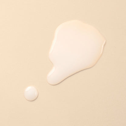 120 ml