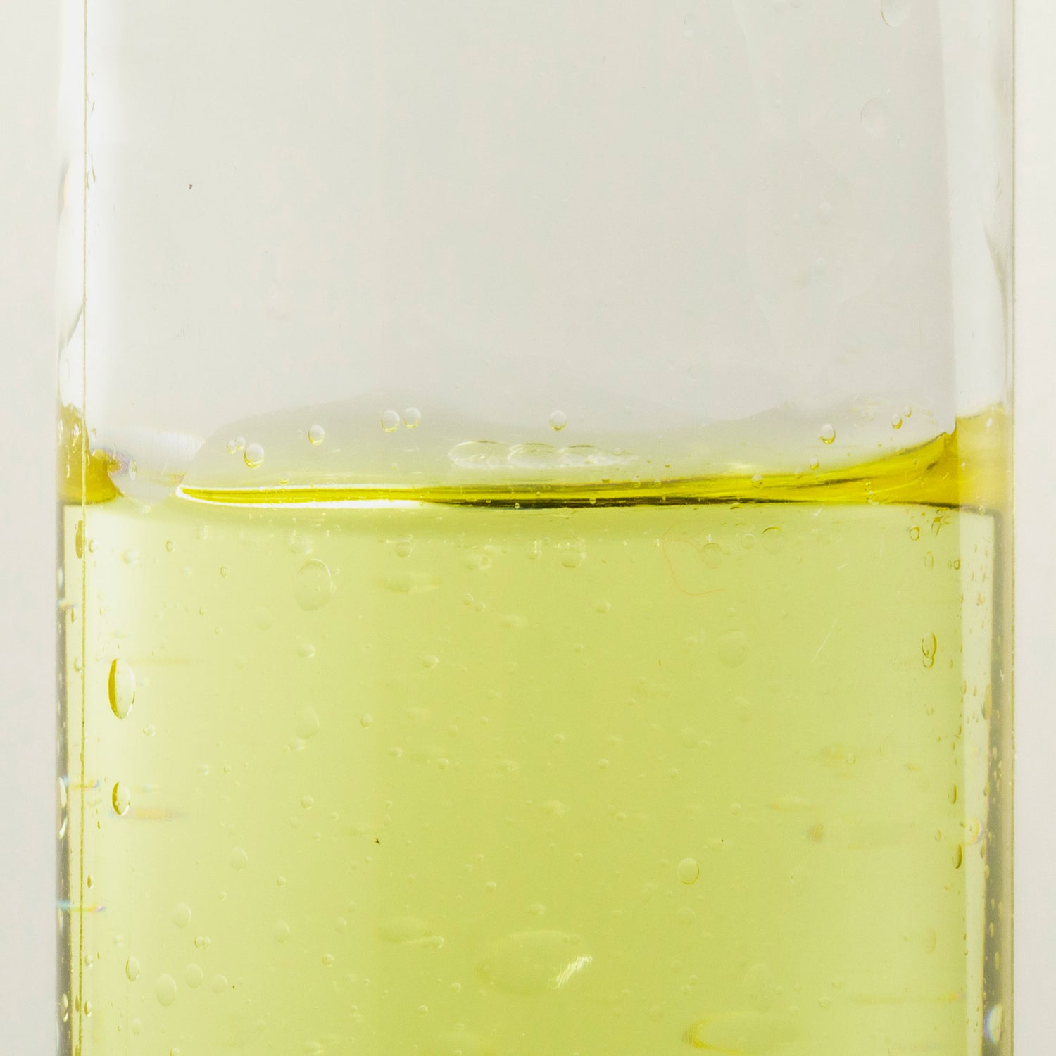 120 ml