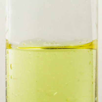 120 ml