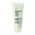Mascarilla Facial Nutritiva Equilibrante Té Verde - Seasons Love Your Skin - SEO Optimizer