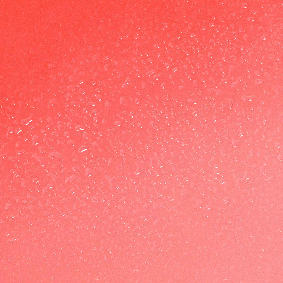 Tónico Refrescante Maracuya 120 Ml