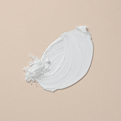 Mascarilla Facial Calabaza - Seasons Love Your Skin - SEO Optimizer