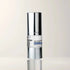Gel Contorno de Ojos Well-Aging Reafirmante – Firmeza y Vitalidad con Coenzima Q10 18g