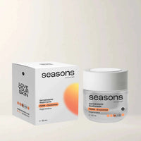 Gel Hidratante Reafirmante PDRN + Exosomas 50 Ml