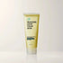 Gel Exfoliante Manzanilla 100 Gr