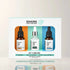 KIT4113_SEASONS_KITS_KIT_3_SERUMS_VITAMINA_C_NIACINAMIDA_Y_ACIDO_HIALURONICO
