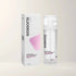 Limpiador Facial Nopal + Niacinamida 150ml