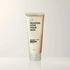 Mascarilla Facial Sensitiva Calabaza 50 g.