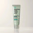 Mascarilla Facial Nutritiva Equilibrante Té Verde 50g.