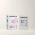 Protector Solar Stick Fps50 Nopal+Niacinamida 15ML
