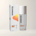 Protector Solar Antiedad FPS50 PDRN+Exosomas 50Ml